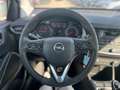 Opel Crossland 1.2 SpurH Blanco - thumbnail 17
