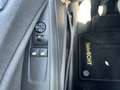 Opel Crossland 1.2 Edition *Tempomat*Klima*DAB Bianco - thumbnail 11
