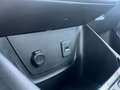 Opel Crossland 1.2 SpurH Blanco - thumbnail 24