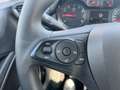 Opel Crossland 1.2 SpurH Blanco - thumbnail 18