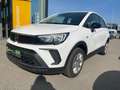 Opel Crossland 1.2 SpurH Blanco - thumbnail 2