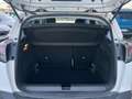 Opel Crossland 1.2 SpurH Blanco - thumbnail 7