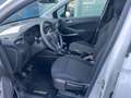 Opel Crossland 1.2 Edition *Tempomat*Klima*DAB Bianco - thumbnail 13