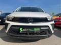 Opel Crossland 1.2 SpurH Blanco - thumbnail 3