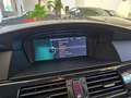 BMW 530 530d Touring Aut. Blanco - thumbnail 27