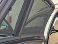 BMW 530 530d Touring Aut. Blanco - thumbnail 30