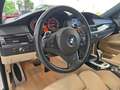 BMW 530 530d Touring Aut. Blanco - thumbnail 17