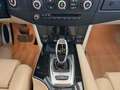 BMW 530 530d Touring Aut. Blanco - thumbnail 20