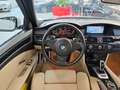BMW 530 530d Touring Aut. Blanco - thumbnail 15