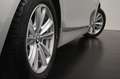 BMW 523 Lim.| PROF|XENON|PDC|SHZ|AHK|HU07.2027 Argent - thumbnail 3