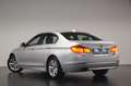 BMW 523 Lim.| PROF|XENON|PDC|SHZ|AHK|HU07.2027 Argent - thumbnail 1