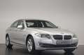 BMW 523 Lim.| PROF|XENON|PDC|SHZ|AHK|HU07.2027 Plateado - thumbnail 3