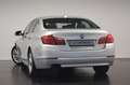 BMW 523 Lim.| PROF|XENON|PDC|SHZ|AHK|HU07.2027 Argent - thumbnail 10