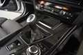 BMW 523 Lim.| PROF|XENON|PDC|SHZ|AHK|HU07.2027 Argent - thumbnail 4