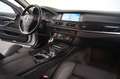BMW 523 Lim.| PROF|XENON|PDC|SHZ|AHK|HU07.2027 Argent - thumbnail 12
