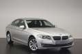 BMW 523 Lim.| PROF|XENON|PDC|SHZ|AHK|HU07.2027 Plateado - thumbnail 5