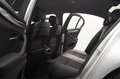 BMW 523 Lim.| PROF|XENON|PDC|SHZ|AHK|HU07.2027 Argent - thumbnail 11