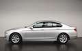 BMW 523 Lim.| PROF|XENON|PDC|SHZ|AHK|HU07.2027 Argent - thumbnail 5