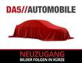 BMW 523 Lim.| PROF|XENON|PDC|SHZ|HU02.2027 Plateado - thumbnail 1
