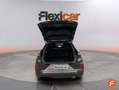 Ford Puma 1.0 EcoBoost 125cv ST-Line MHEV Gris - thumbnail 8