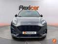 Ford Puma 1.0 EcoBoost 125cv ST-Line MHEV Gris - thumbnail 2