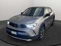 Opel Mokka 1.2 t 101cv Elegance Grau - thumbnail 1
