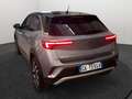 Opel Mokka 1.2 t 101cv Elegance Grau - thumbnail 6