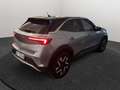 Opel Mokka 1.2 t 101cv Elegance Grau - thumbnail 4