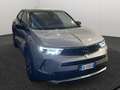 Opel Mokka 1.2 t 101cv Elegance Grau - thumbnail 3