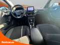 Ford Puma 1.0 EcoBoost 92kW (125cv) Titanium MHEV Beige - thumbnail 13
