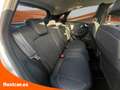 Ford Puma 1.0 EcoBoost 92kW (125cv) Titanium MHEV Beige - thumbnail 20