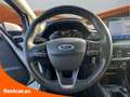 Ford Puma 1.0 EcoBoost 92kW (125cv) Titanium MHEV Beige - thumbnail 14