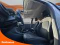 Ford Puma 1.0 EcoBoost 92kW (125cv) Titanium MHEV Beige - thumbnail 12