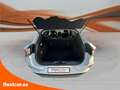 Ford Puma 1.0 EcoBoost 92kW (125cv) Titanium MHEV Beige - thumbnail 9