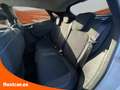 Ford Puma 1.0 EcoBoost 92kW (125cv) Titanium MHEV Beige - thumbnail 19