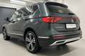 SEAT Tarraco 2,0 TDI Xcellence DSG 4Drive *AHK*7-Sitzer* Verde - thumbnail 10
