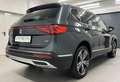 SEAT Tarraco 2,0 TDI Xcellence DSG 4Drive *AHK*7-Sitzer* Verde - thumbnail 6