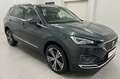 SEAT Tarraco 2,0 TDI Xcellence DSG 4Drive *AHK*7-Sitzer* Verde - thumbnail 2