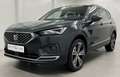 SEAT Tarraco 2,0 TDI Xcellence DSG 4Drive *AHK*7-Sitzer* Verde - thumbnail 13