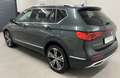 SEAT Tarraco 2,0 TDI Xcellence DSG 4Drive *AHK*7-Sitzer* Verde - thumbnail 9