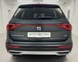 SEAT Tarraco 2,0 TDI Xcellence DSG 4Drive *AHK*7-Sitzer* Verde - thumbnail 7