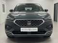 SEAT Tarraco 2,0 TDI Xcellence DSG 4Drive *AHK*7-Sitzer* Verde - thumbnail 14