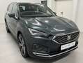 SEAT Tarraco 2,0 TDI Xcellence DSG 4Drive *AHK*7-Sitzer* Verde - thumbnail 1