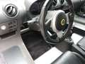 Lotus Elise Lotus Elise SC - Komo-Tec Works Power Kit 280 Bianco - thumbnail 9