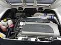 Lotus Elise Lotus Elise SC - Komo-Tec Works Power Kit 280 Bianco - thumbnail 7