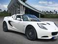 Lotus Elise Lotus Elise SC - Komo-Tec Works Power Kit 280 Bianco - thumbnail 6