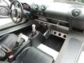 Lotus Elise Lotus Elise SC - Komo-Tec Works Power Kit 280 Bianco - thumbnail 10