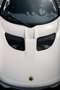 Lotus Elise Lotus Elise SC - Komo-Tec Works Power Kit 280 Bianco - thumbnail 3