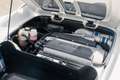 Lotus Elise Lotus Elise SC - Komo-Tec Works Power Kit 280 Bianco - thumbnail 5