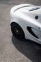 Lotus Elise Lotus Elise SC - Komo-Tec Works Power Kit 280 Bianco - thumbnail 2
